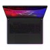 Portátil ASUS ROG Strix SCAR 18: Intel Core Ultra 9 275HX, 64GB RAM, 2TB SSD, RTX 5090 24GB