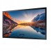 Monitor LCD Samsung LH43QMBTBGCXEN: 43 polegadas, 4K UHD, Interativo Monitor LCD Samsung LH43QMBTBGCXEN: 43 polegadas, 4K UHD, Interativo