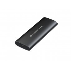 Conceptronic - Caixa Externa DANTE04B M.2 SATA/NVMe SSD Enclosure USB 3.2 Gen 2, Dual Protocol Conceptronic - Caixa Externa DANTE04B M.2 SATA/NVMe SSD Enclosure USB 3.2 Gen 2, Dual Protocol