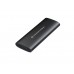 Conceptronic - Caixa Externa DANTE04B M.2 SATA/NVMe SSD Enclosure USB 3.2 Gen 2, Dual Protocol Conceptronic - Caixa Externa DANTE04B M.2 SATA/NVMe SSD Enclosure USB 3.2 Gen 2, Dual Protocol