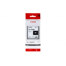 Canon Tinteiro PFI-030 BK Canon Tinteiro PFI-030 BK