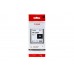 Canon Tinteiro PFI-030 BK Canon Tinteiro PFI-030 BK