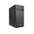 Tooq Caja Minitorre Micro-Atx/Mini-Itx - Tamaño Disco Soportado 3.5 sem_imagem