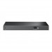 Switch TP-Link TL-SG1428PE - Gigabit Ethernet, PoE+, 28 Portas