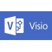 Software Gestão Microsoft Visio Online Plan 1 Software Gestão Microsoft Visio Online Plan 1