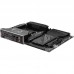 Placa-Mãe MSI MPG Z890 Carbon WIFI, Intel LGA 1851, DDR5