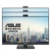 ASUS BE249QFK monitor de ecrã 60,5 cm (23.8