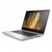 Portátil HP Elitebook 830 G5 Reacondicionado: i5-7200U, 256GB SSD, 8GB RAM, 13.3