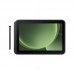 Tablet Samsung Galaxy Tab Active5 Pro Wi-Fi: 128GB, 10.1 Tablet Samsung Galaxy Tab Active5 Pro Wi-Fi: 128GB, 10.1