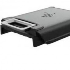 Bateria Zebra BTRY-RS51-7MA-01 para Terminais Industriais Bateria Zebra BTRY-RS51-7MA-01 para Terminais Industriais