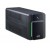 UPS APC Easy UPS BVX900LI: 900VA, 480W, Interativo, 4 Saídas AC sem_imagem