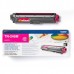 BROTHER TN245M HL-3140CW/3150CDW/3170CDW toner magenta high capacity 2.200 pages 1-pack