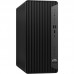 Computador HP Pro Tower 400 G9, Intel Core i5-12500, 16GB RAM, 512GB SSD, Windows 11 Pro