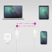 Cabo Nanocable Lightning para USB-C - 50cm