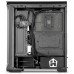 Caixa Nox Hummer Quantum: Mini Tower, ARGB, Vidro Temperado