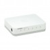 Switch Gigabit D-Link de 5 Portas (sem gestão) Switch Gigabit D-Link de 5 Portas (sem gestão)