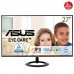 ASUS VZ27EHF - Monitor LED - 27