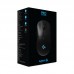 Rato Logitech G Pro Wireless - 910-005273 - Sensor HERO 16000 DPI Rato Logitech G Pro Wireless - 910-005273 - Sensor HERO 16000 DPI