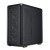 Caja Pc Cooler Master Masterframe 600 Midi Tower Negro sem_imagem