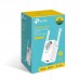 Extensor Wi-Fi TP-Link TL-WA860RE 300Mbps, Branco