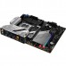 Placa-mãe ASRock Z890 Taichi Lite: Intel Z890, 4 DDR5, 256GB, Wi-Fi 7