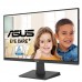 Monitor ASUS VA27EHF - 27