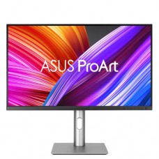 ASUS ProArt PA279CRV 27inch 4K UHD Monitor 16:9 IPS 3840x2160 ergonomic DisplayHDR 400 96W Speaker USB-C USB-Hub DP HDMI ASUS ProArt PA279CRV 27inch 4K UHD Monitor 16:9 IPS 3840x2160 ergonomic DisplayHDR 400 96W Speaker USB-C USB-Hub DP HDMI
