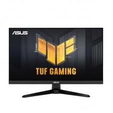 Monitor Gaming ASUS TUF Gaming VG246H1A, 23.8 Monitor Gaming ASUS TUF Gaming VG246H1A, 23.8