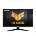 Monitor Gaming ASUS TUF Gaming VG246H1A, 23.8 Monitor Gaming ASUS TUF Gaming VG246H1A, 23.8