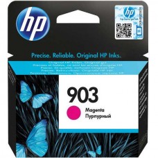 Cartucho de Tinta HP 903 Magenta - T6L91AE