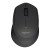 Rato Logitech M280: Inalámbrico, Ergonómico, 1000 DPI, Preto sem_imagem