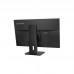 Monitor Lenovo ThinkVision E24q-30: 23.8