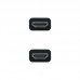 Cabo HDMI Nanocable com Repetidor, 15m, 4K@60Hz, 18Gbps Cabo HDMI Nanocable com Repetidor, 15m, 4K@60Hz, 18Gbps
