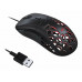Aoc Wired Gaming Mouse 16000dpi Gm510b
