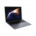 Portátil Samsung Galaxy Book 4 Ultra, Intel Core i7-155H, 16GB, 1TB SSD, RTX 4050, 16