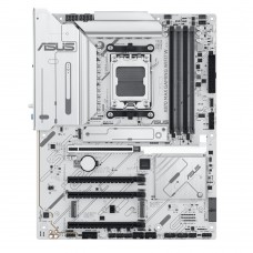 Asus - X870 MAX GAMING WIFI7 W// AM5,X870,USB4,WIFI7,AURA,MB