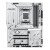 Asus - X870 MAX GAMING WIFI7 W// AM5,X870,USB4,WIFI7,AURA,MB sem_imagem