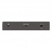 Switch D-Link DGS-1008P, 8 Portas RJ-45 Gigabit, PoE, DGS-1008P Switch D-Link DGS-1008P, 8 Portas RJ-45 Gigabit, PoE, DGS-1008P