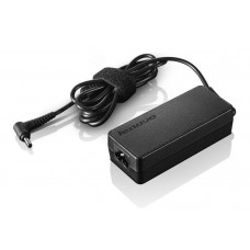 Lenovo 65W Power Adapter