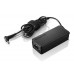 Lenovo 65W Power Adapter