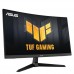 Monitor ASUS TUF Gaming VG27WQ3B: 27
