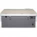 Impressora Multifuncional HP ENVY Inspire 7220e Impressora Multifuncional HP ENVY Inspire 7220e