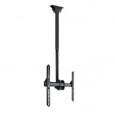 Suporte de Teto Tooq para TV 32