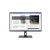 Monitor Lenovo ThinkVision S27i-30, 27 sem_imagem