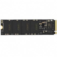 Disco SSD Lexar NM620 NVMe M.2 2280 256GB - LNM620X256G-RNN Disco SSD Lexar NM620 NVMe M.2 2280 256GB - LNM620X256G-RNN