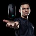 Rato Logitech G Pro Wireless - 910-005273 - Sensor HERO 16000 DPI Rato Logitech G Pro Wireless - 910-005273 - Sensor HERO 16000 DPI