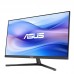 ASUS VU279CFE-B monitor de ecrã 68,6 cm (27