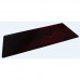 Mousepad Asus ROG Scabbard II Gaming