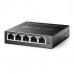 TP-Link TL-SG105S: Switch Gigabit de 5 Portas
