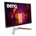 Monitor BenQ EX3210U 32